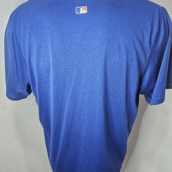 Sold - Picture 3 of 7